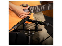 Lewitt LCT 140 Air Matched Pair Lewitt LCT 140 Air Matched Pair